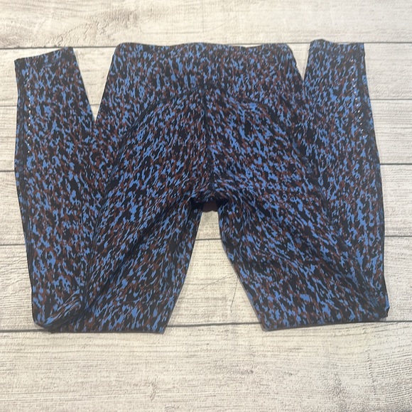 🍋Women’s Lululemon Swift Speed High-Rise Tight 28” size 4 🍋 - Picture 9 of 16